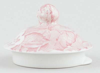 Teapot Lid small